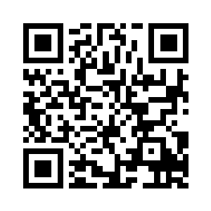 更是直接伤到了他的转生之门二维码生成