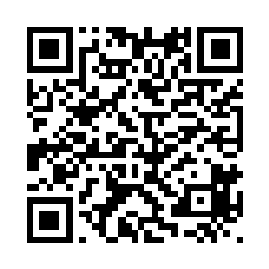 更是直接是将林诗音拉着往回走了二维码生成