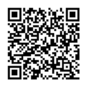 更是直接让我们感受到了一名幽怨妃子的满腔怨愤二维码生成