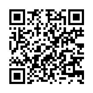 更是看到了刚才萧易一把拎起唐胖子的一幕二维码生成