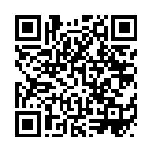 更是真实电影圈颇有口碑的压制王二维码生成