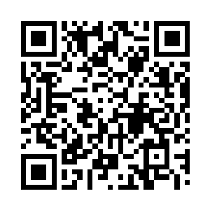 更是眨眼间就将整个如意古堡笼罩其中二维码生成