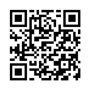 更是眼睛一眨不眨的望向了王枫二维码生成