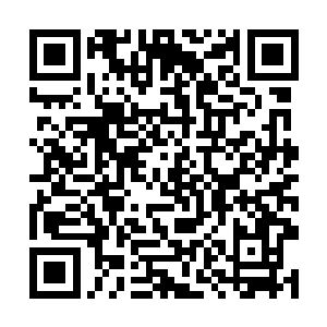 更是眼高于顶地看上了同样是自己疼爱着长大的师妹二维码生成