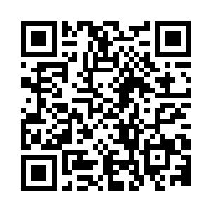 更是瞬间便把她整个人从马上击飞而去二维码生成