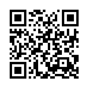 更是知无不言言无不尽了二维码生成