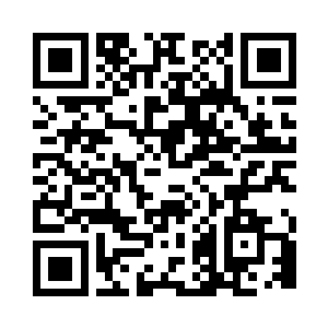 更是知道这绑架还有中夏国一些人推手时二维码生成