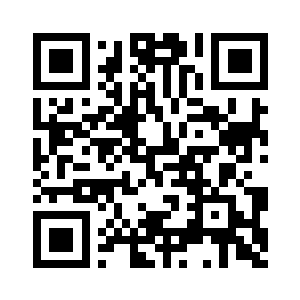 更是硬生生的被震出了裂痕二维码生成