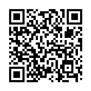 更是确定家里出了啥解决不了的事儿了二维码生成