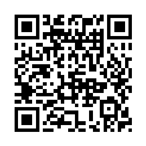 更是神识对对方的识海造成的压迫二维码生成