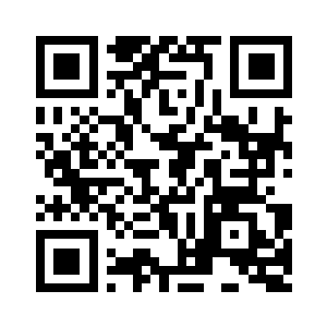 更是立刻拦在了殷妆红的身前二维码生成