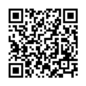 更是立马就会被这几个家伙给缠住二维码生成