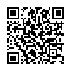 更是笑眯眯的提着匕首剜了刘武一只眼睛下来二维码生成