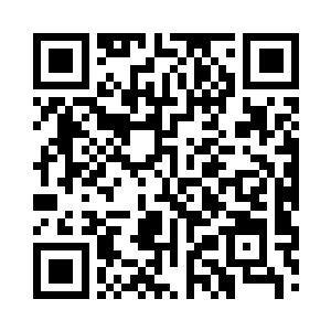 更是符合侯小峰从不把剧情人物当人看的风格二维码生成