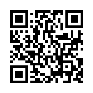 更是第一次和男子近距离接触二维码生成