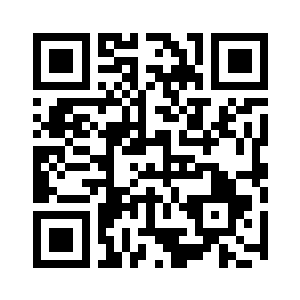 更是给予了雷林极大的吸引二维码生成