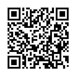 更是给全班画下了一个硕大的梦想大饼二维码生成