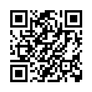 更是给她增添了一份难言的魅力二维码生成