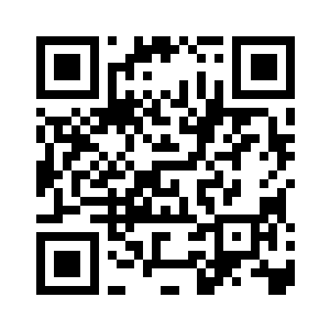 更是给她添上了几分俏皮二维码生成