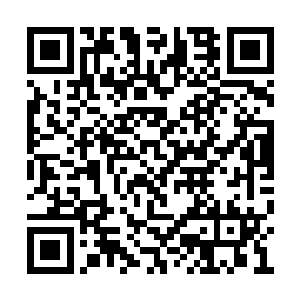 更是给这张原本就俊美异常的脸凭添了几许妖异二维码生成