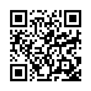 更是罗林神力改造的效果二维码生成