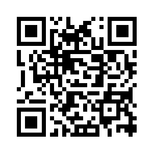 更是翻涌无数神妙气机二维码生成