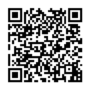 更是能在万米之外就能把强大的攻击落在自己身上二维码生成