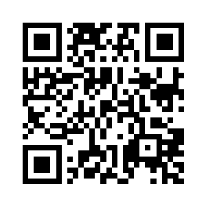 更是能够掌握那守护阵法的力量二维码生成