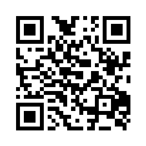 更是能够显现出他实力的不凡二维码生成