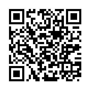 更是能爆出远远越他最强战力的威势二维码生成