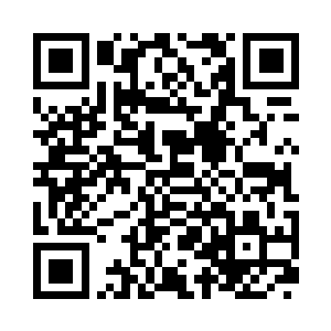 更是自己第一次独自运作这么高级的职位二维码生成