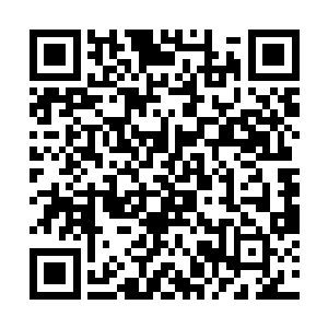 更是获得数以百万计的资源星球和可开采的大型陨石二维码生成