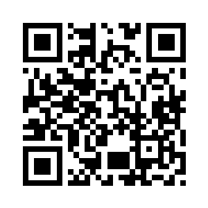 更是藏匿在了一处巨石的后面二维码生成