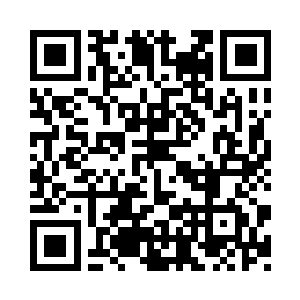 更是表现出来了这几个人难得的默契二维码生成