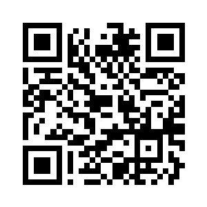 更是衬托出了楚枫的勇敢二维码生成