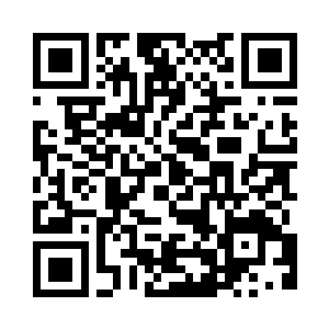 更是被不知道什么样的力量束缚住二维码生成