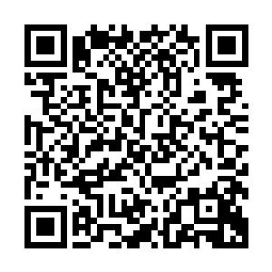更是被东方的藩属国如今的倭寇之国勒索了两亿三千万两白银二维码生成