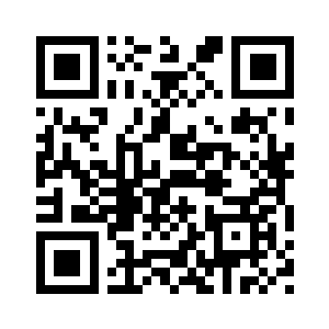 更是被人一拳砸在了赵宇的脸上二维码生成