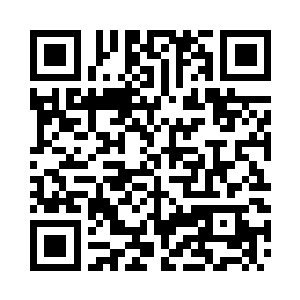 更是被对他恩重如山的慕容宰相给抢走了二维码生成