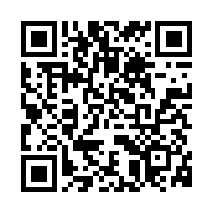 更是被张毅的演讲煽动的奔走呼号二维码生成