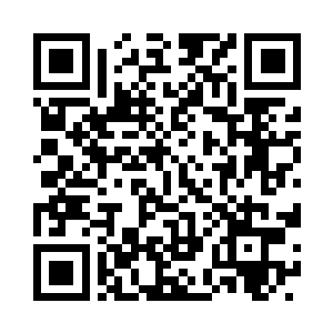 更是被无数道星光汇聚而成的一道星芒二维码生成