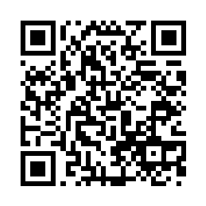 更是被轰击出了无数大大小小的坑洞二维码生成