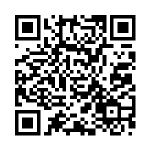 更是被这股五彩光芒轰得出现了片片破损二维码生成