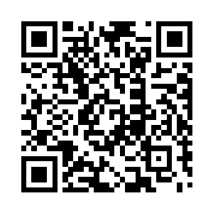 更是要为自己的房子加固…若是条件许可二维码生成