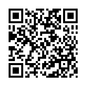 更是要龙战将龙兴会的实权交到他们的手中二维码生成