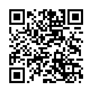 更是觉得自己可能是世界上最他妈走运的男人二维码生成