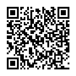 更是让上下将士听着每日别的送来的情报眼睛发红二维码生成