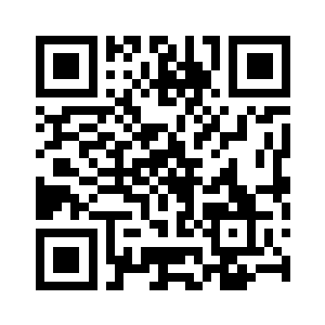 更是让人充满了无法克制的冲动二维码生成