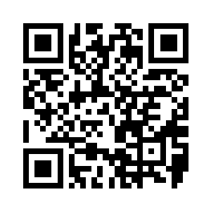更是让他不得不压下满心的迫切二维码生成