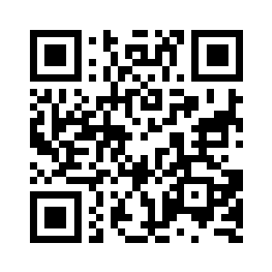 更是让他们一个羞愧难当……二维码生成
